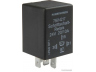 HERTH+BUSS ELPARTS 75614217 valdymo blokas