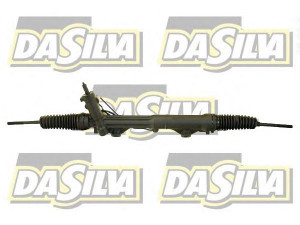 DA SILVA DA2742 vairo pavara 
 Vairavimas -> Vairo pavara/siurblys
F57C-3550-EA