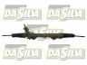 DA SILVA DA2742 vairo pavara 
 Vairavimas -> Vairo pavara/siurblys
F57C-3550-EA
