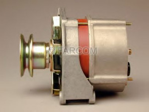 FARCOM 118079 kintamosios srovės generatorius
068903017A, 068903017AX, 068903025J