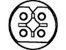 HELLA 6PA 009 165-451 lambda jutiklis 
 Elektros įranga -> Jutikliai
1 247 475, 1 704 259, 1 741 317