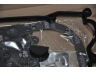 PARTS-MALL PFA-M084 visas tarpiklių komplektas, variklis
2091026D10