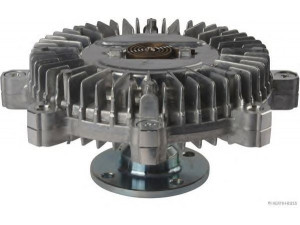 MAGNETI MARELLI 600000046490 sankaba, radiatoriaus ventiliatorius
MD050472, MD106546, MD142419