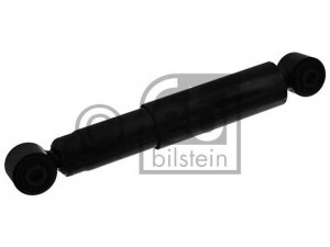 FEBI BILSTEIN 20416 amortizatorius
823 134 50 00, 823 132 20 00, 823 134 50 00