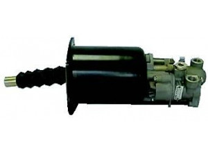 AIR FREN 09.051.164 sankabos stiprintuvas
0002950718, 0002951318