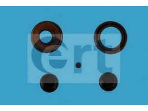 ERT 300114 remonto komplektas, rato stabdžių cilindras
04476-25011, 04476-36070, 04906-36070
