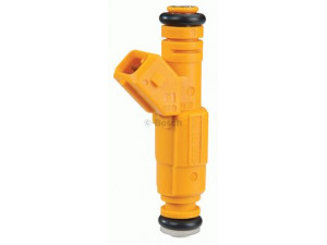 BOSCH 0 280 156 090 purkštukas 
 Kuro mišinio formavimas -> Mišinio sudarymas -> Purkštukas/antgalis/antgalio laikiklis/PDE
93360886, 93362611, 25 165 453