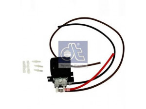 DT 5.62080 valdymo blokas, sėdynės reguliavimas
1331724, 1444820