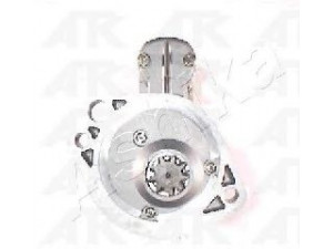 ASHIKA 003-U951 starteris 
 Elektros įranga -> Starterio sistema -> Starteris
8-94454-891-1, 1202009, S26080