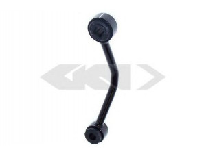 SPIDAN 45099 šarnyro stabilizatorius 
 Ašies montavimas/vairavimo mechanizmas/ratai -> Stabilizatorius/fiksatoriai -> Savaime išsilyginanti atrama
4 44 289, 90 334 915