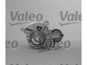VALEO 455937 starteris 
 Elektros įranga -> Starterio sistema -> Starteris
5802-C1, 5802-E5, 5802-ET, 5802-F9