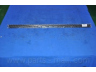 PARTS-MALL PZA-M626 apdailos/apsauginės juostelė, durelės
0772225000CA, 772225000CA, 8772225000CA