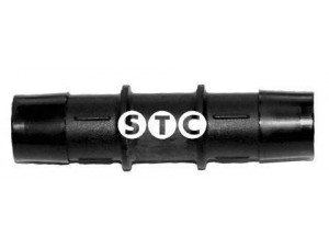 STC T400047 sujungimo vamzdelis, aušinimo skysčio vamzdis