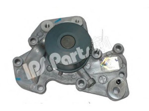 IPS Parts IPW-7H02 vandens siurblys 
 Aušinimo sistema -> Vandens siurblys/tarpiklis -> Vandens siurblys
25100-37201