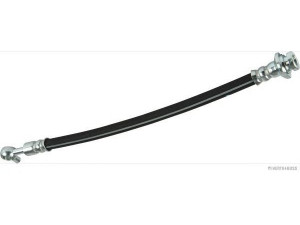 MAGNETI MARELLI 600000106160 stabdžių žarnelė
46211-VB007, 46211-VB00A, 46211-VB017