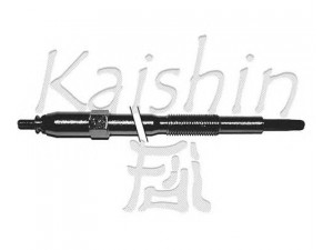 KAISHIN 39166 kaitinimo žvakė 
 Kibirkšties / kaitinamasis uždegimas -> Kaitinimo kaištis
110652W202, 110652W211