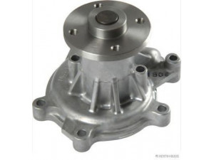 MAGNETI MARELLI 600000045630 vandens siurblys
16100-97405, 16100-97405-000, 16100-97413