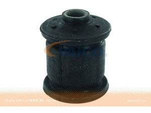 VAICO V10-1440 valdymo svirties/išilginių svirčių įvorė 
 Ašies montavimas/vairavimo mechanizmas/ratai -> Valdymo svirtis/pasukamosios svirties sujungimas -> Montavimas/sutvirtinimas
251 501 131 A