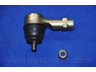 PARTS-MALL PXCTA-011 skersinės vairo trauklės galas
5682036000