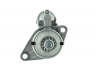 CEVAM 3395 starteris 
 Elektros įranga -> Starterio sistema -> Starteris
0AM911023G, 0AM911023H, 0AM911023HX