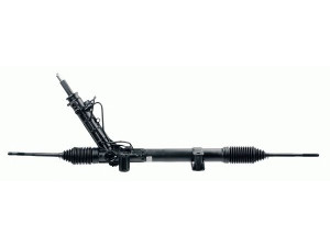 ZF LENKSYSTEME 5962.000.120 vairo pavara 
 Vairavimas -> Vairo pavara/siurblys
44 08 463, 44 14 764, 44 16 188