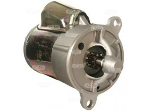 HC-Cargo 112965 starteris
E3TG11001AA, E3TZ11002A, E4TF11000AA