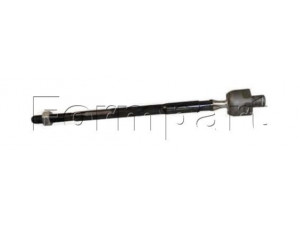 FORMPART 4307010 vidinė skersinė vairo trauklė 
 Vairavimas -> Vairo mechanizmo sujungimai
48830-50G10, 4883050G10
