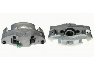 BREMBO F 86 080 stabdžių apkaba 
 Dviratė transporto priemonės -> Stabdžių sistema -> Stabdžių apkaba / priedai
8252177, 8602739, 8602898