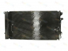 THERMOTEC KTT110255 kondensatorius, oro kondicionierius 
 Oro kondicionavimas -> Kondensatorius
4L0260401, 7L0820411D, 7L0820411E