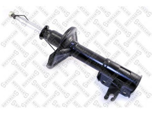 STELLOX 4213-0110-SX amortizatorius 
 Pakaba -> Amortizatorius
MR297572, MR297574, MR297578, MR316394