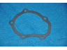 PARTS-MALL PHC-002 vandens siurblys
17400-70810-000, 17400-70820-000