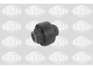 SASIC 2250006 vikšro valdymo svirtis 
 Ašies montavimas/vairavimo mechanizmas/ratai -> Valdymo svirtis/pasukamosios svirties sujungimas -> Vairo trauklės (valdymo svirtis, išilginis balansyras, diago
3520Q2, 3521L3, 3520Q2, 3521L3