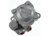 ZF LENKSYSTEME 8001 481 hidraulinis siurblys, vairo sistema
77 00 300 535