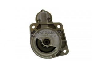 AUTOELECTRO AES1296 starteris 
 Elektros įranga -> Starterio sistema -> Starteris
35532045, 35532059F