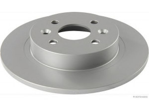 MAGNETI MARELLI 600000089570 stabdžių diskas
0K2AA26251, 0K2AA26251A, 0K2AA26251B