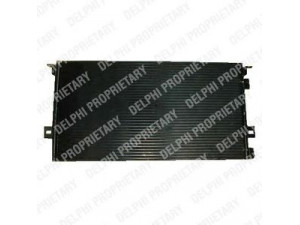 DELPHI TSP0225153 kondensatorius, oro kondicionierius 
 Oro kondicionavimas -> Kondensatorius
04809129AA, 05016793AA, 4682589