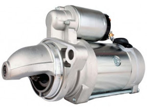 PowerMax 8213425 starteris
1850866, 185086600, 714-35600