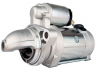 PowerMax 8213425 starteris
1850866, 185086600, 714-35600
