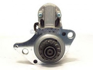 FARCOM 106006 starteris
31200-7W1A-0040, 31200-ZQ1-004