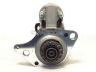FARCOM 106006 starteris
31200-7W1A-0040, 31200-ZQ1-004