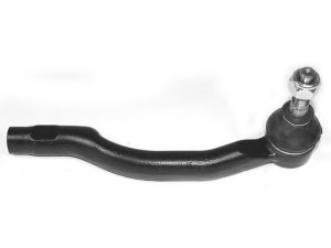 OCAP 0298095 skersinės vairo trauklės galas 
 Vairavimas -> Vairo mechanizmo sujungimai
GS1D-32-290