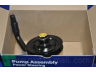 PARTS-MALL PPA-087 hidraulinis siurblys, vairo sistema 
 Vairavimas -> Vairo pavara/siurblys
571005H000, 571005H001