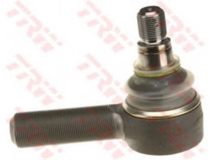 TRW JTE4026 skersinės vairo trauklės galas 
 Vairavimas -> Vairo mechanizmo sujungimai
1698047, 3098332