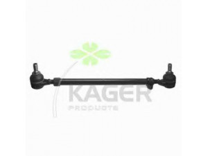 KAGER 41-0199 strypo montavimas
201 330 12 03, 201 330 16 03
