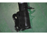 PARTS-MALL PJB-125 amortizatorius
0K9B028700, 0K9B028700B, 0K9BV28700