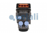 COJALI 354120 ašies moduliatorius
81521066014