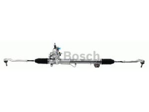 BOSCH K S00 000 993 vairo pavara
221 460 49 00, 221 460 49 00 80