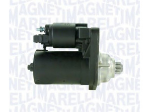 MAGNETI MARELLI 944280184300 starteris 
 Elektros įranga -> Starterio sistema -> Starteris
02T 911 023E
