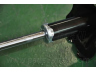 PARTS-MALL PJB-122 amortizatorius
0K2C028900, 0K2C028900A, K2C028900