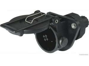 HERTH+BUSS ELPARTS 51305147 lizdas
1114024, 141007, 55400006